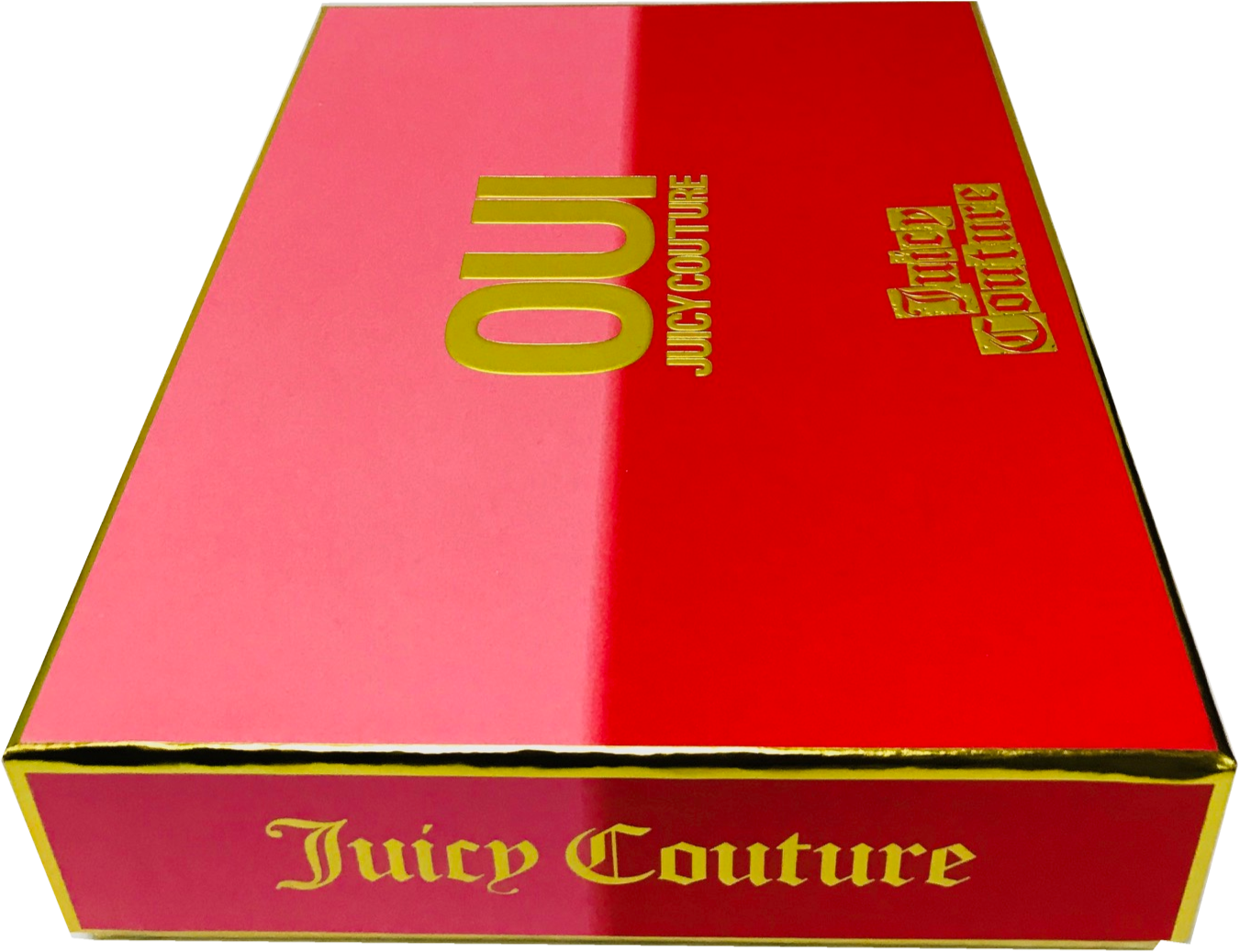 Box Clipart (1351x1037), Png Download