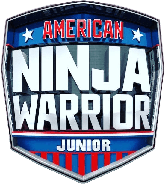 Transparent Clipart Free Download - American Ninja Warrior Png (647x647), Png Download