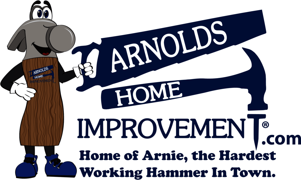 Home Improvement Clipart (1300x682), Png Download