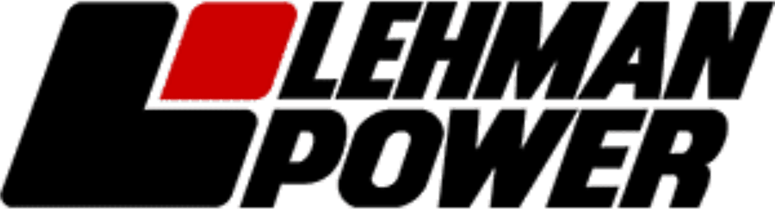 Detroit Diesel Logo - Carmine Clipart (2501x2501), Png Download