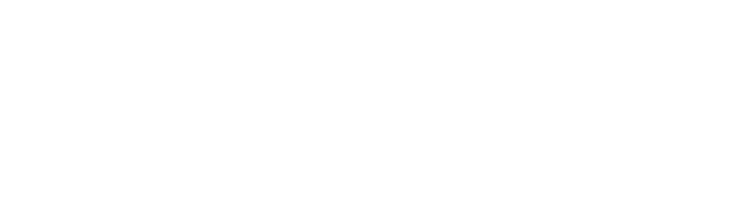 Logo - Circle Clipart (1575x513), Png Download