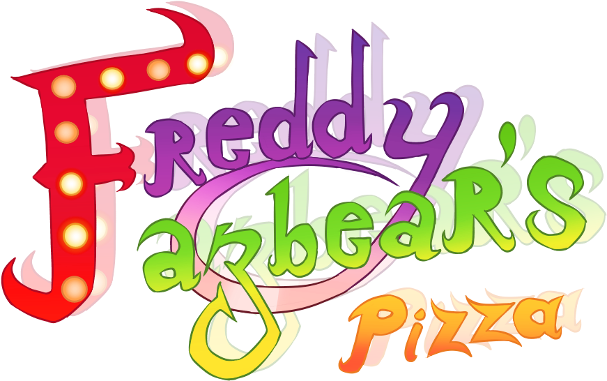 Graphic Design Clipart (1020x920), Png Download