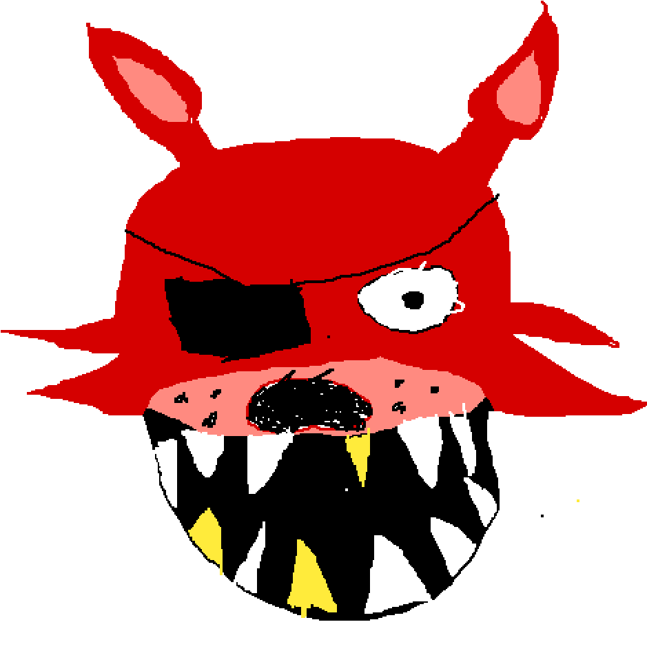 Illustration Clipart (1400x1400), Png Download