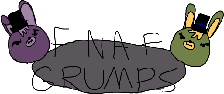 Cartoon Clipart (758x479), Png Download