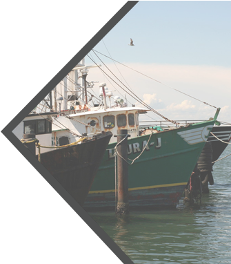 Detroit Diesel® - Eye Shadow Clipart (1090x381), Png Download