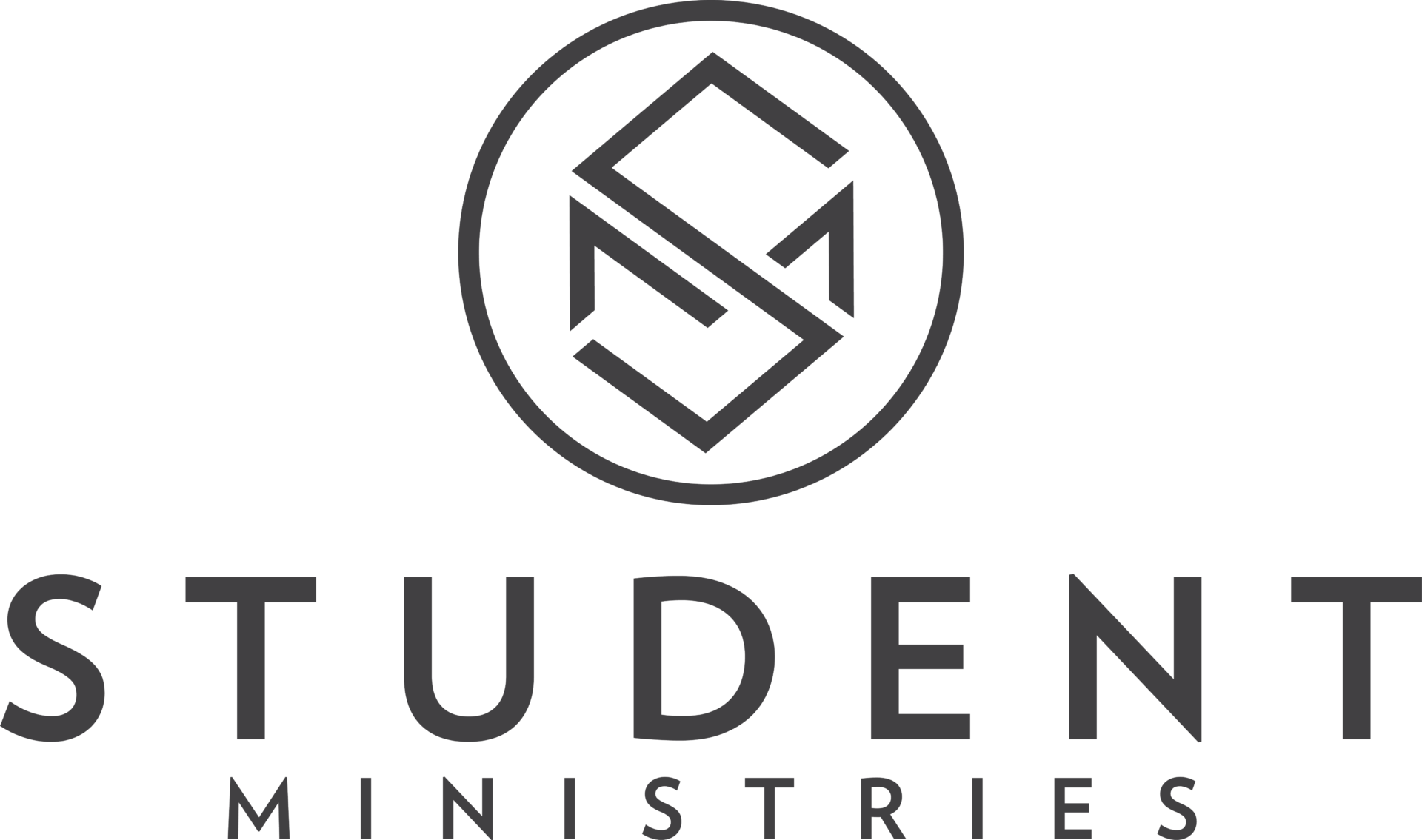 Circle Clipart (1920x1135), Png Download