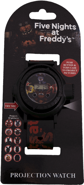 Apparel - Gadget Clipart (600x600), Png Download