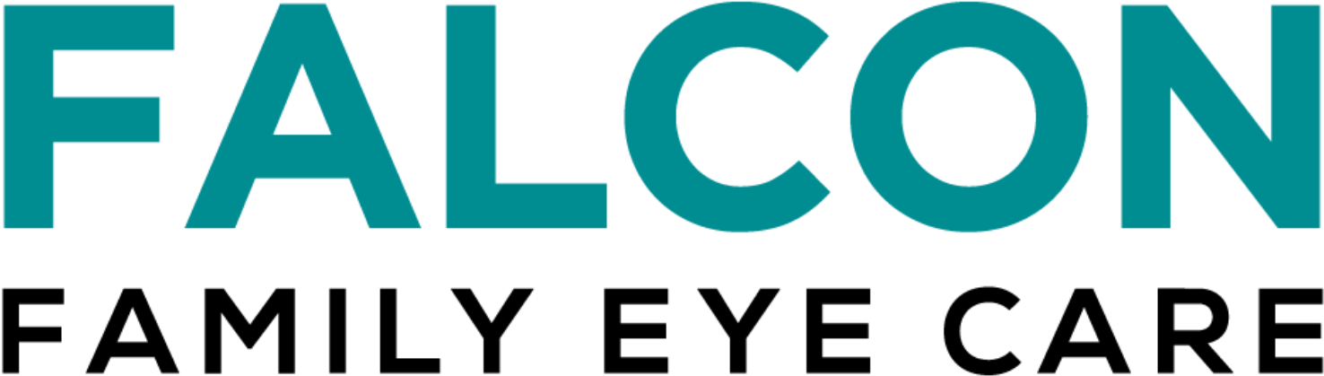 Circle Clipart (2400x503), Png Download