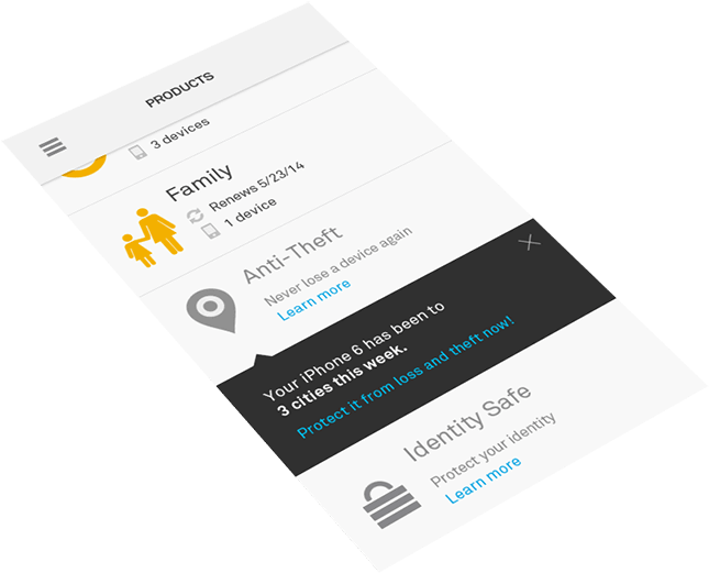 Norton Norton Norton - Graphic Design Clipart (767x668), Png Download