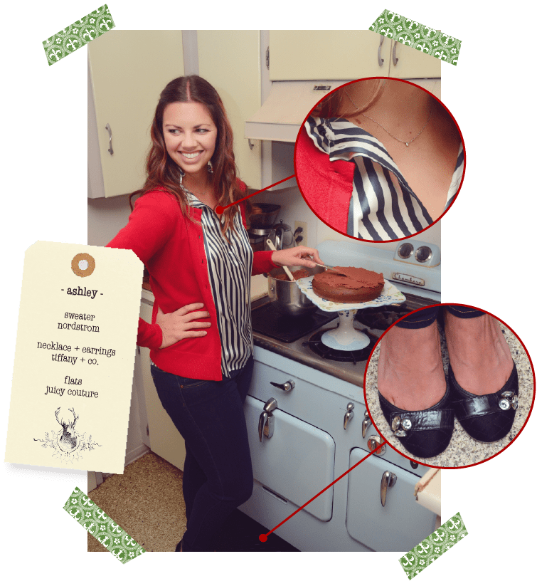 “ashley's - 啾啾 Clipart (755x816), Png Download