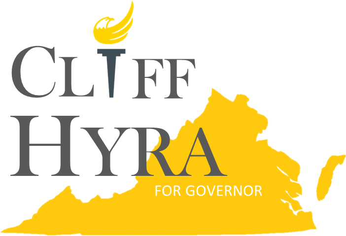 Liberty University Staff - Boias Barao Clipart (704x516), Png Download