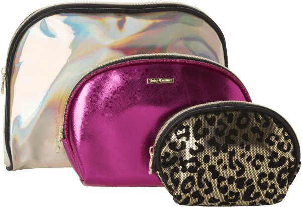 Coin Purse Clipart (600x600), Png Download