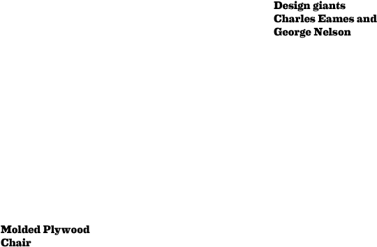 Language Clipart (1186x603), Png Download