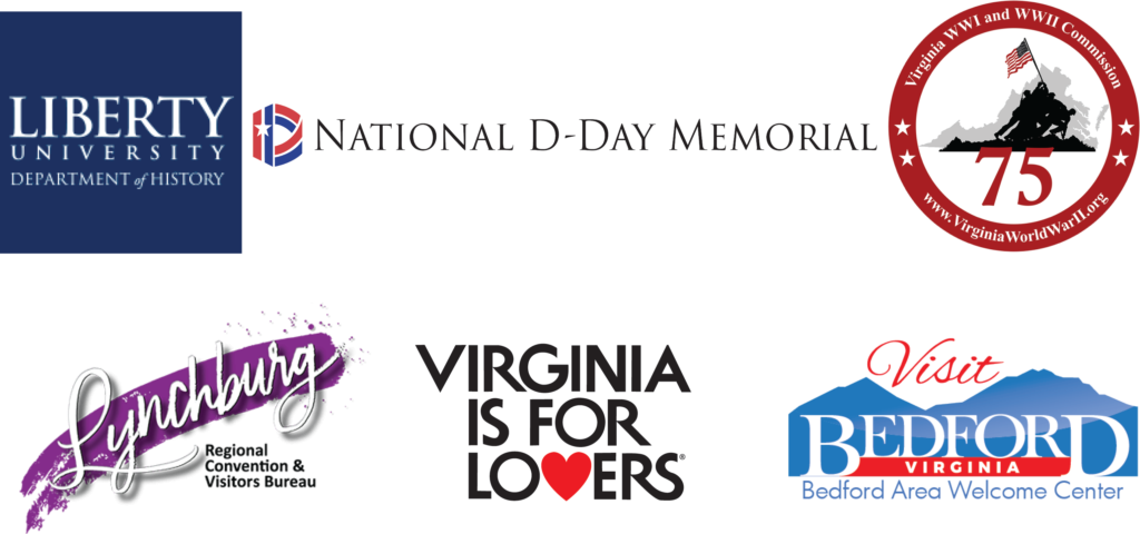 The Conference Is Proudly Sponsored By - Virginia Clipart (1024x480), Png Download