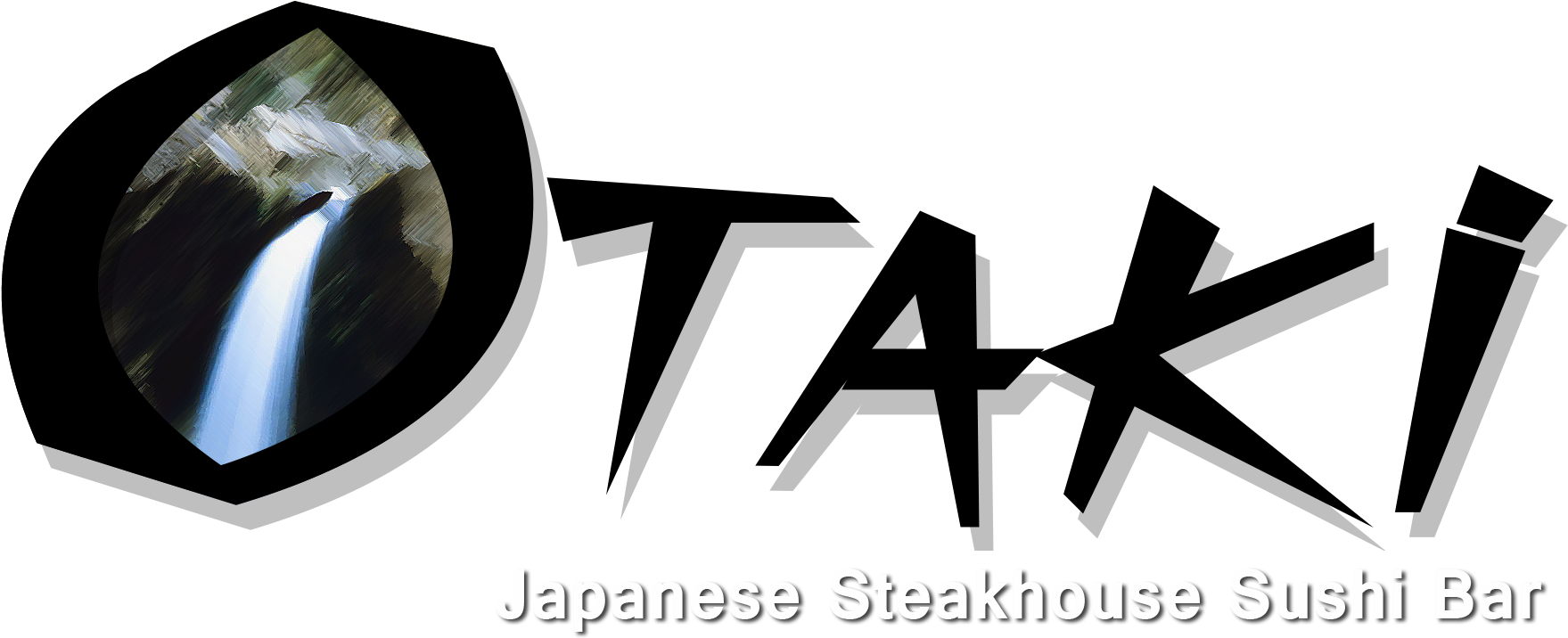 Logo - Graphic Design Clipart (1788x816), Png Download