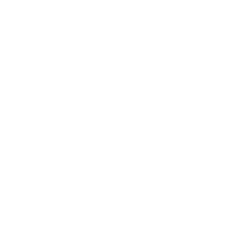 Gigabyte Z370 Aorus Logo Clipart (1000x1000), Png Download