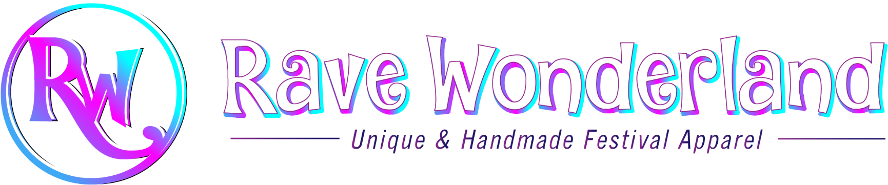 Holographic Baby Pink Baywatch Bodysuit Rave Clothes - Graphic Design Clipart (1800x390), Png Download