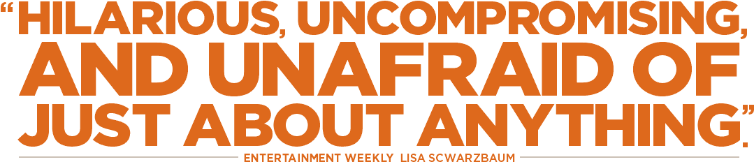 08 Entertainment Weekly - Book Of Mormon Review Quotes Clipart (1260x314), Png Download