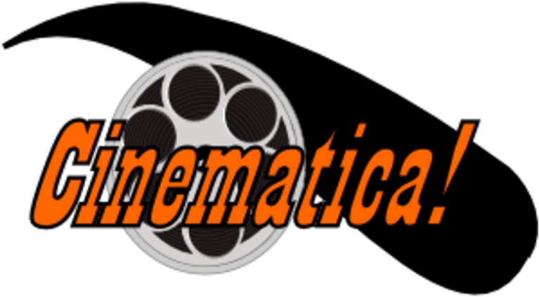 Graphic Design Clipart (1024x768), Png Download