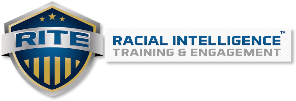 Cultural Diversity Training For Law Enforcement & Public - Graphic Design Clipart (1040x372), Png Download