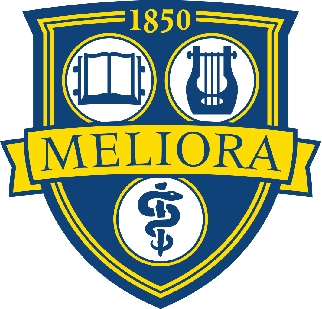 Rochester - University Of Rochester Emblem Clipart (1065x1024), Png Download