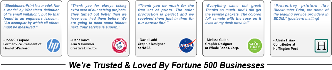 Screenshot Clipart (1144x274), Png Download