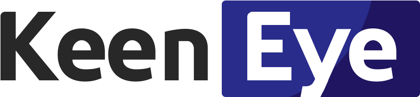 Logo-officiel - Graphic Design Clipart (993x331), Png Download