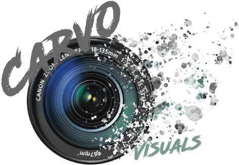 Camera Lens Clipart (646x505), Png Download