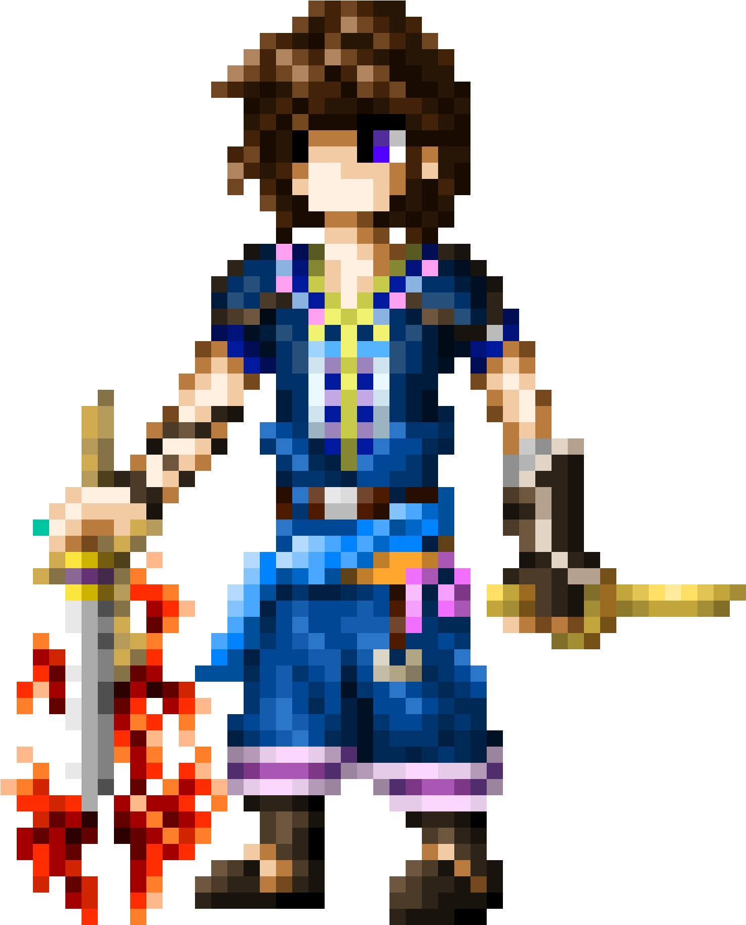 Noel - Illustration Clipart (1824x1824), Png Download