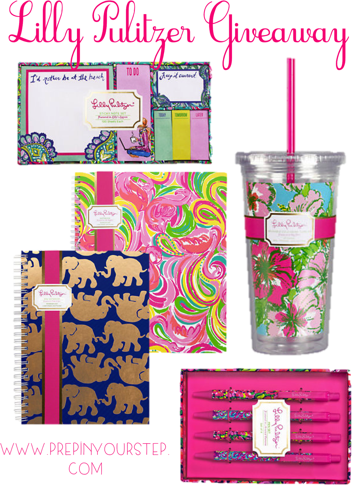 Entering Is Incredibly Easy And These Lilly Items Would Clipart (1180x1600), Png Download