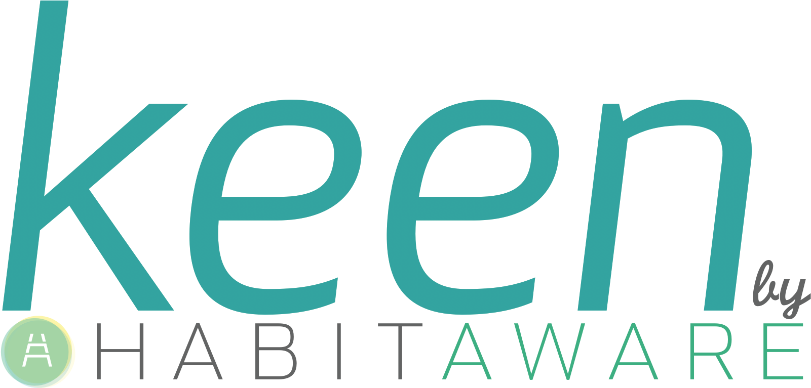 Graphic Design Clipart (1920x1080), Png Download