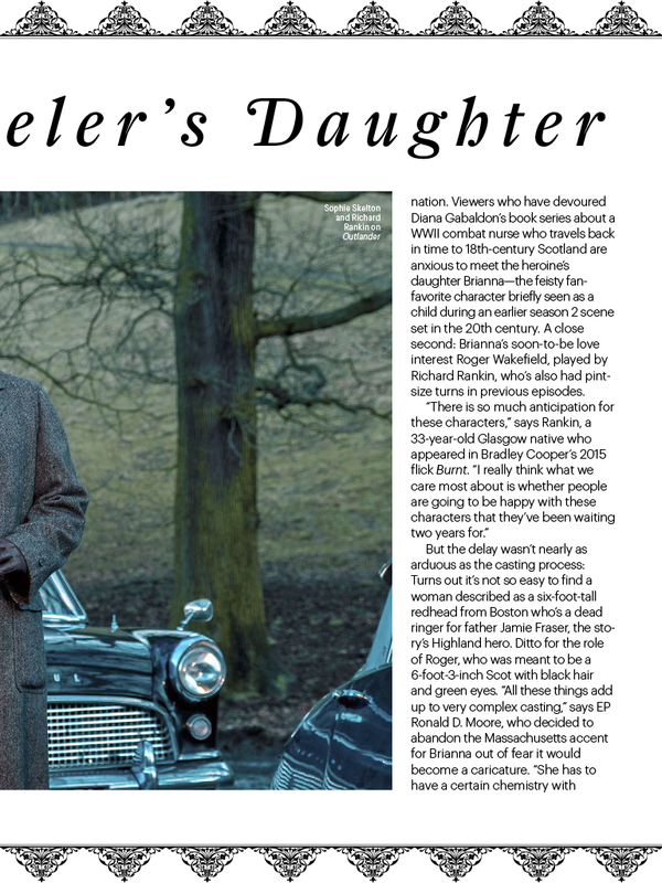 Detailed Report On The Opening Ceremony Of China's Clipart (600x800), Png Download