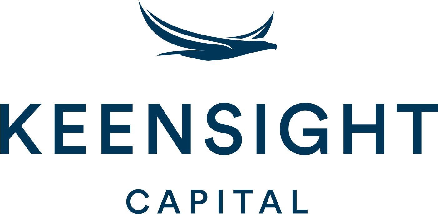 Graphic Design Clipart (2278x943), Png Download