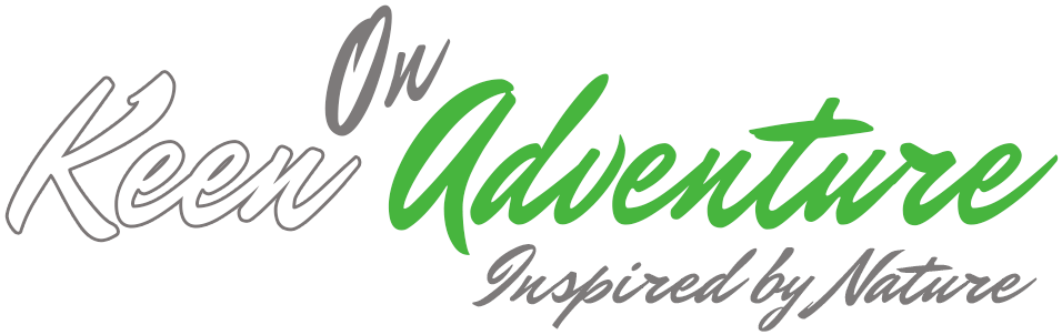 The - Contours Academia Para Mulheres Clipart (997x320), Png Download