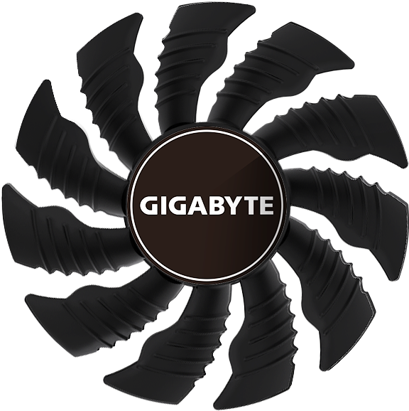 Gigabyte Aero 14wv7 Gn4 - Gigabyte Clipart (576x578), Png Download