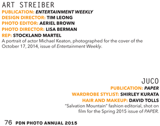 Tan Clipart (731x884), Png Download