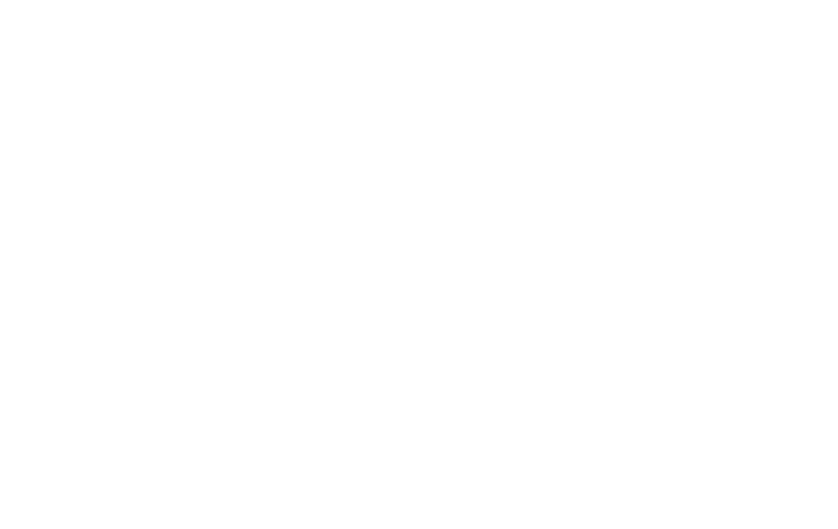 Holy Convocation Holy Convocation - Farmasi Colour Cosmetic Clipart (927x586), Png Download