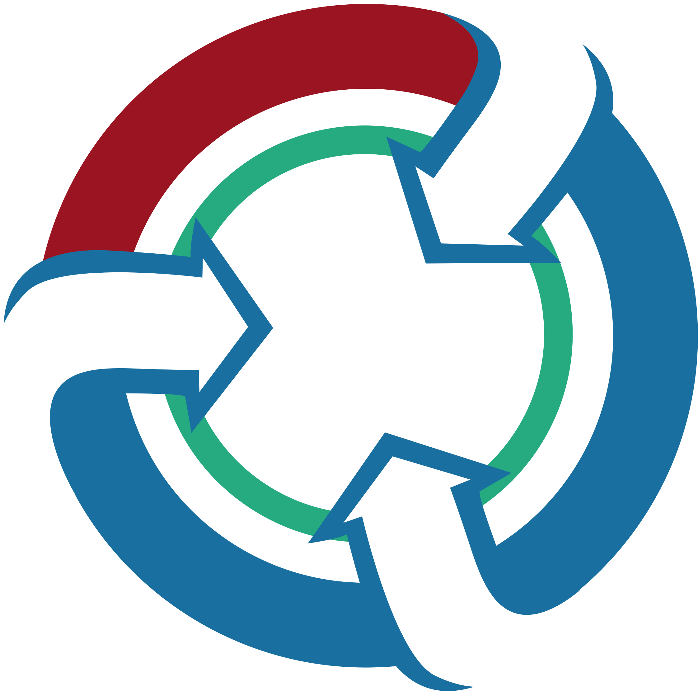 Skillshare Just Logo Clipart (2243x2220), Png Download