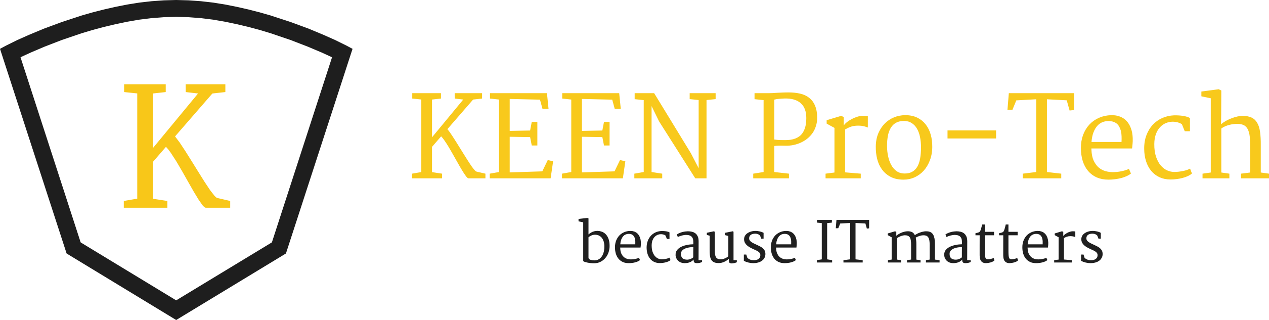 Tan Clipart (2509x633), Png Download