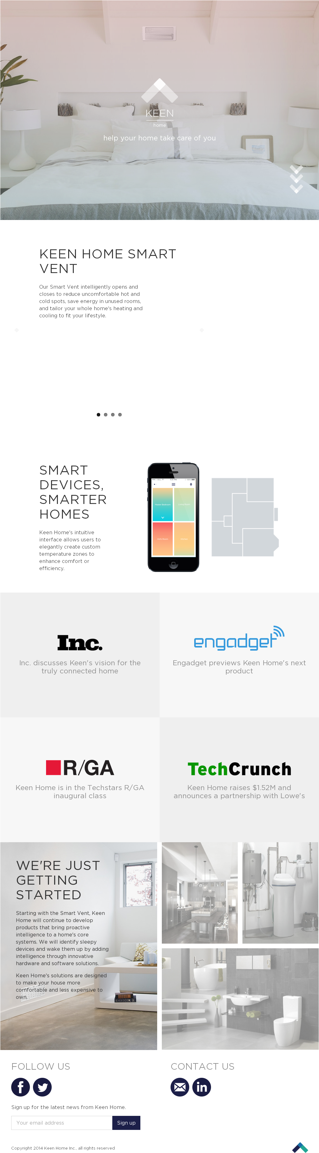 Mobile Device Clipart (1024x3721), Png Download