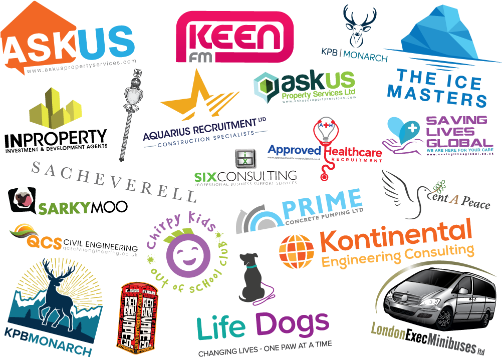 Samples Product Image - Online Advertising Clipart (1008x720), Png Download