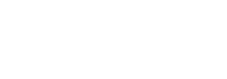 Momming Irl - Label Clipart (836x400), Png Download