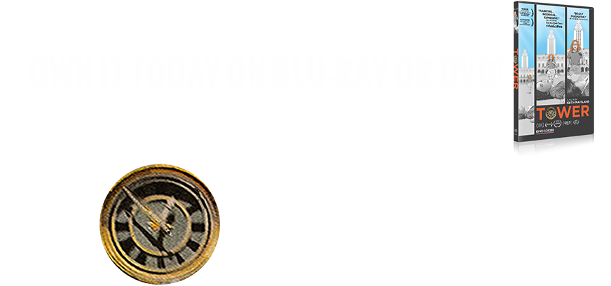 Mobile Phone Clipart (930x432), Png Download