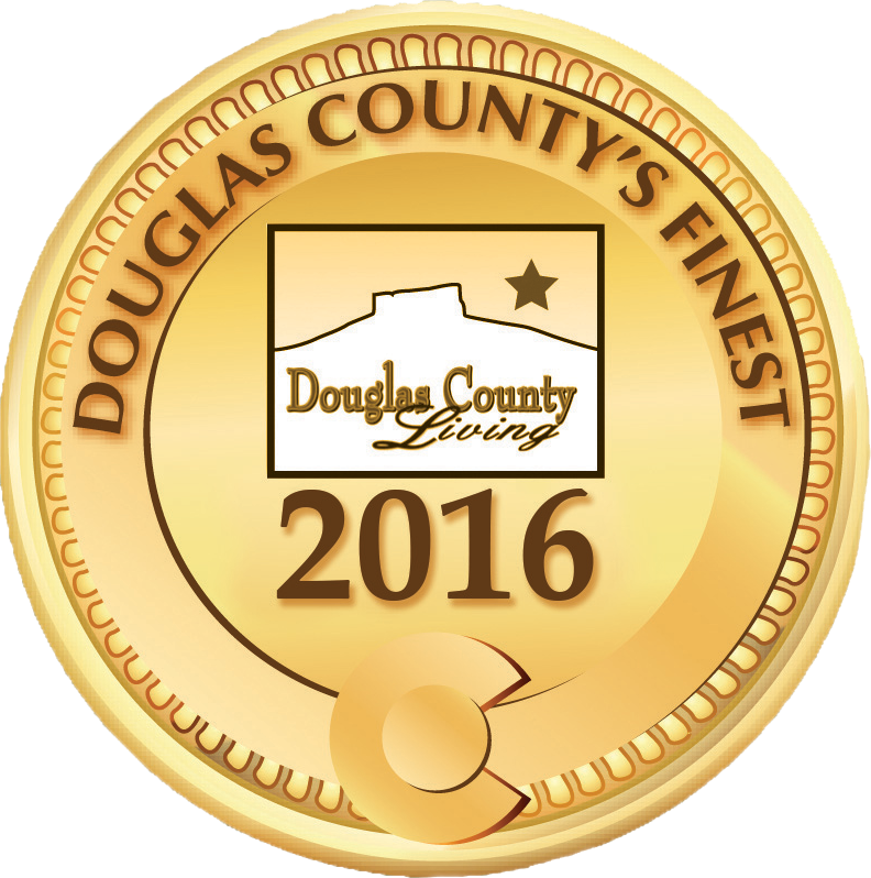 Best Chiropractor Castle Rock - Emblem Clipart (792x798), Png Download