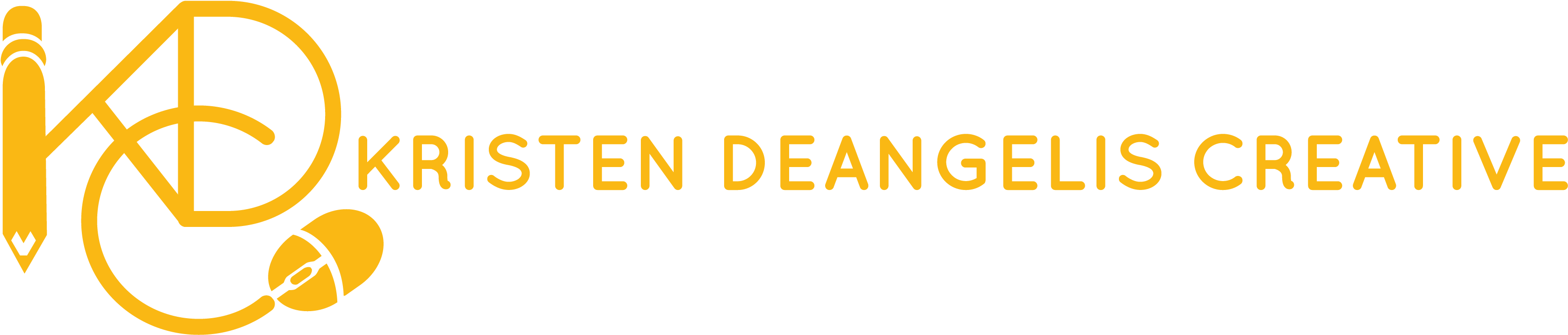 Tan Clipart (3444x833), Png Download