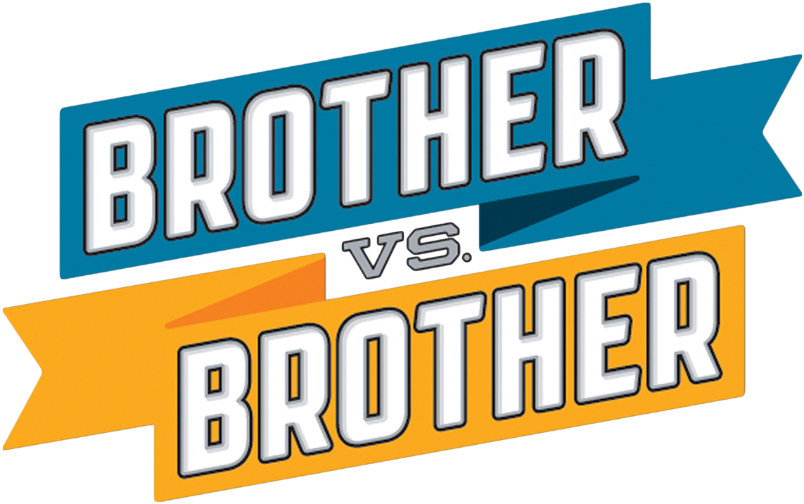 Brother Season - Hgtv Clipart (1280x770), Png Download