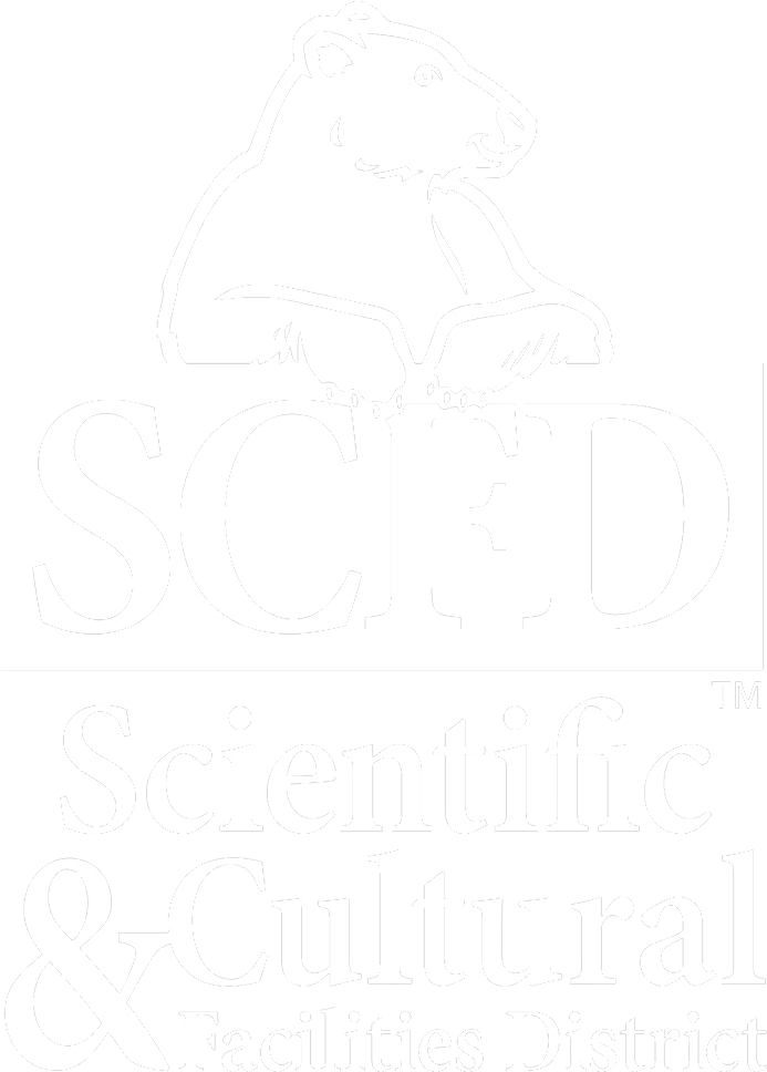 303 688 - Poster Clipart (743x1017), Png Download