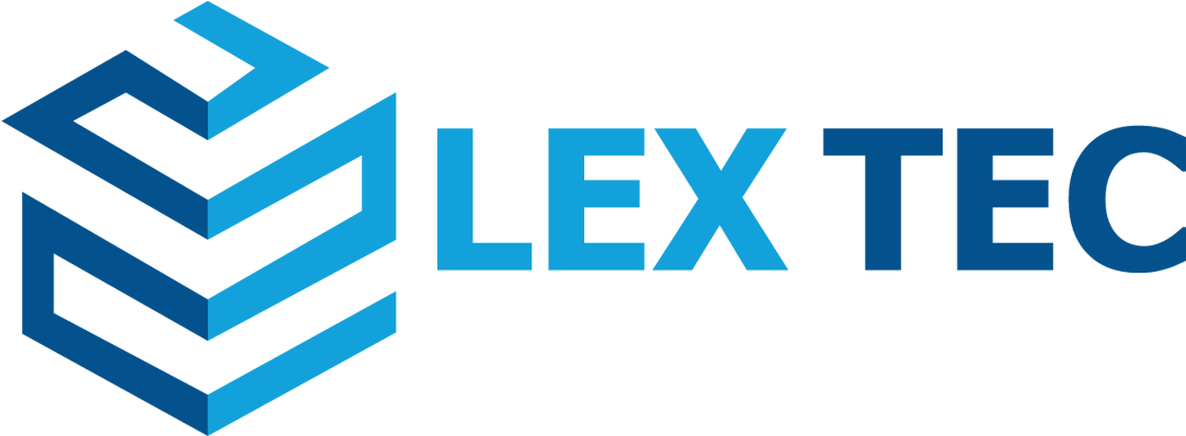 Logo - Graphic Design Clipart (1134x445), Png Download