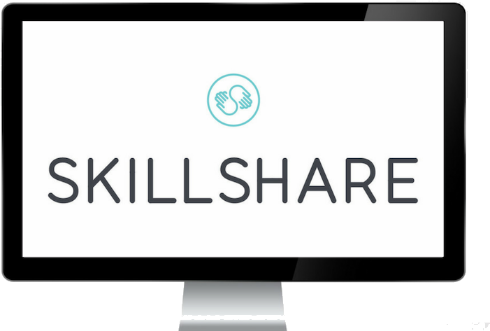 Charte De La Diversité Clipart (748x498), Png Download