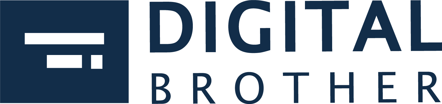 Parallel Clipart (1545x365), Png Download